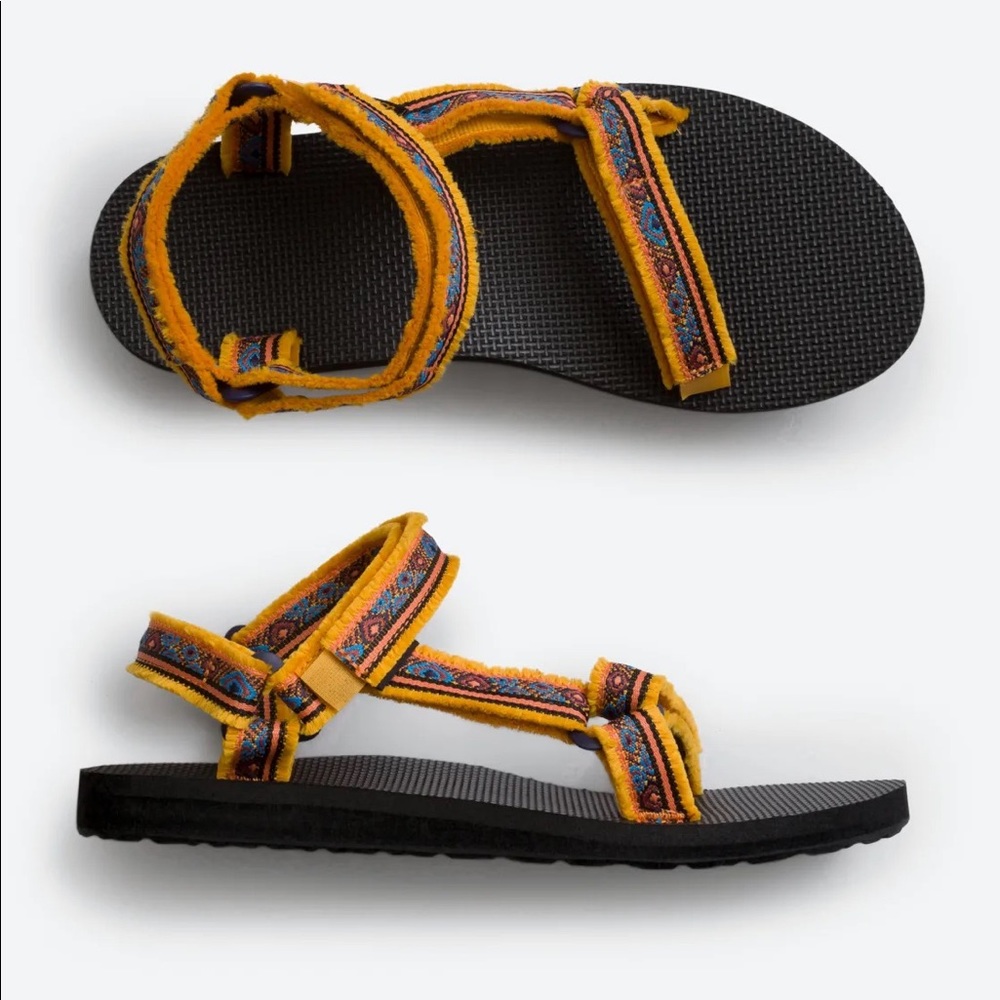 Original Universal Maressa Strappy Sandal